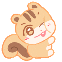 Ateez Hongjoong Sticker