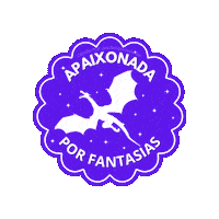 isabellymoraisreal isabellymoraisreal fantasia isabellymoraisreal Sticker