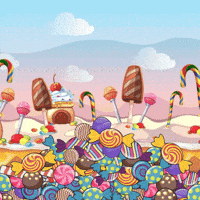 Chocolate Penguin GIF by Pudgy Penguins