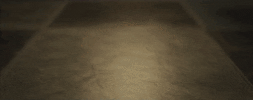 GIF by Gunpowder & Sky