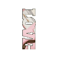 Sposi Love Sticker by GV
