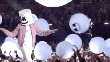 emas 2018 GIF by 2017 MTV EMA