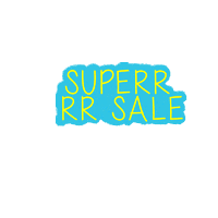 Dominanta sale распродажа dominanta доминанта Sticker