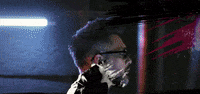 Maaserati GIF by Sony Music India