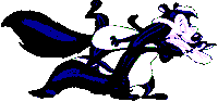 pepe STICKER