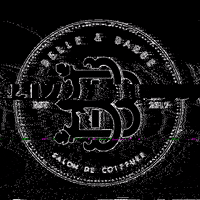 belleetbarbestick GIF by Propulsio360