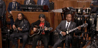 tonight show nbc GIF by The Tonight Show Starring Jimmy Fallon