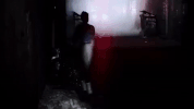 music video mv GIF by Lady Gaga