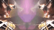 music video mv GIF by Lady Gaga