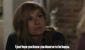 GIF by Nashville on CMT