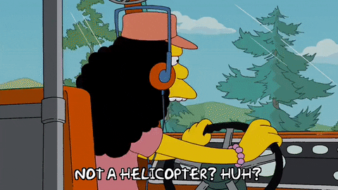 episode 11 GIF