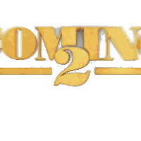 Streaming Coming To America Sticker by Prime Video UK