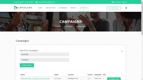 bloveless3 giphyupload GIF