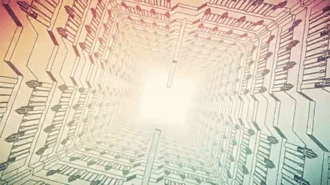 PokemonMillennium giphygifmaker GIF