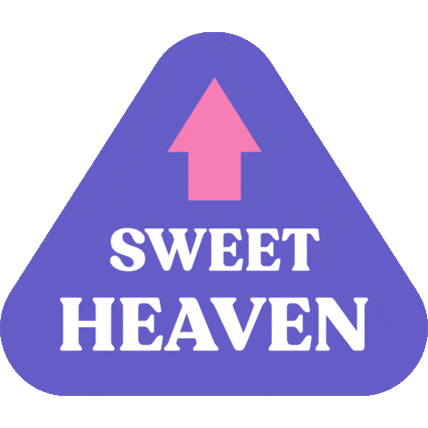 candykittensUK giphyupload cat sweet kitten Sticker
