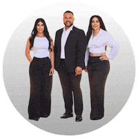 thesalazargroup tsg thesalazargroup salazargroup Sticker