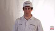 indy 500 indycar GIF by Paddock Insider