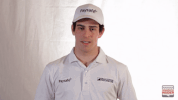 indy 500 no GIF by Paddock Insider