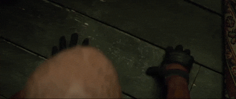 Upvote GIF by Imgur