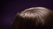 work resign GIF by Monster Jobs