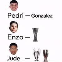 Enzo Jude GIF