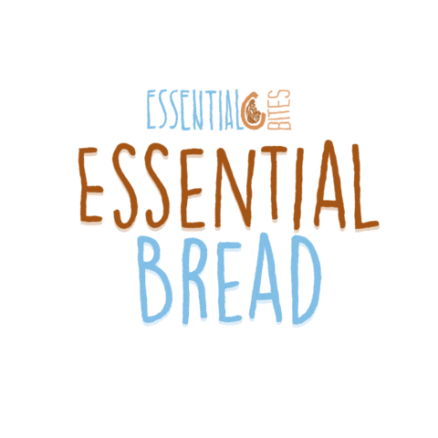 essentialbites giphyupload vegan keto gluten free Sticker