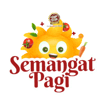 Happy Weekend Sticker by Vegie Fruit