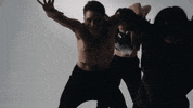 music video colors GIF by Michael Blume