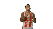 Kkcz Sticker by sportmts