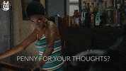 Letterkenny GIF by Crave