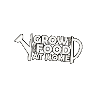 Pzd Sticker by Plant Zone Direct