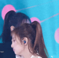 Heart GIF