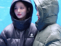 Fun Smile GIF