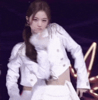 Wink GIF