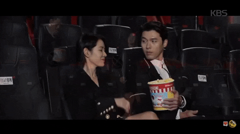 cuteborakang giphygifmaker GIF