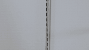 how to shelving GIF by The Container Store
