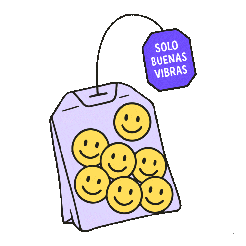 Congreso Sticker by Adipa