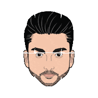 dj techno Sticker by Domix