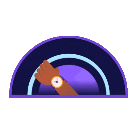 The Best Love Sticker by Cabify