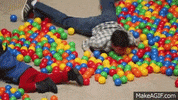 Girlfriend Tells GIF