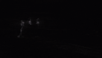 west end broadway GIF by The Phantom of the Opera
