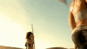 dance couple GIF by Mya