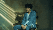 Min Yoongi Fake Love GIF by BTS