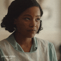 Amazon Studios Max GIF by Amazon Prime Video