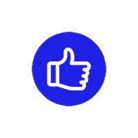 Somostec Sticker by Tec de Monterrey