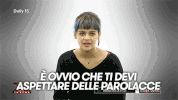 x factor sky GIF by X Factor Italia