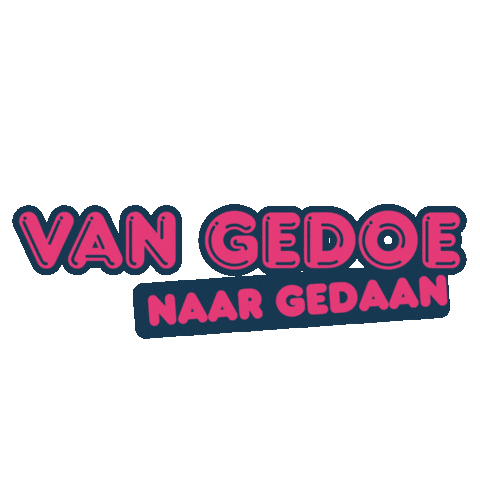 Office Virtualassistant Sticker by DOE Support