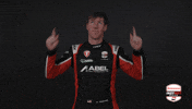 Jordan GIF by INDYCAR