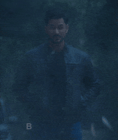 Web Series Omg GIF by ZEE5