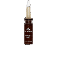 Beauty Skincare Sticker by Le Mieux